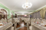 Cena di Gala 2018